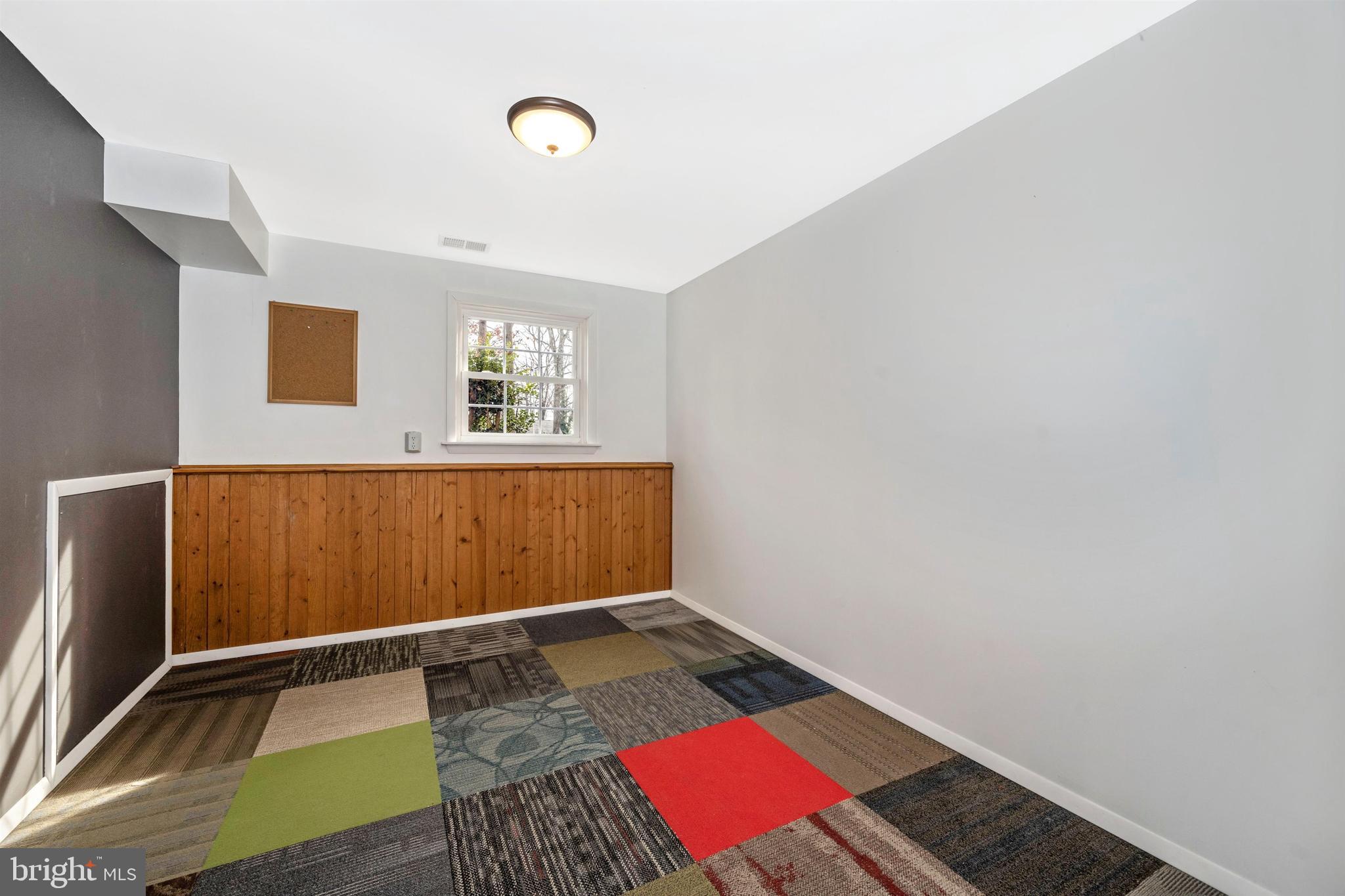 2908 Timber Ridge Drive Mount Airy, MD 21771 - Photo 28 of 60 Lower Level Bonus Room 2
