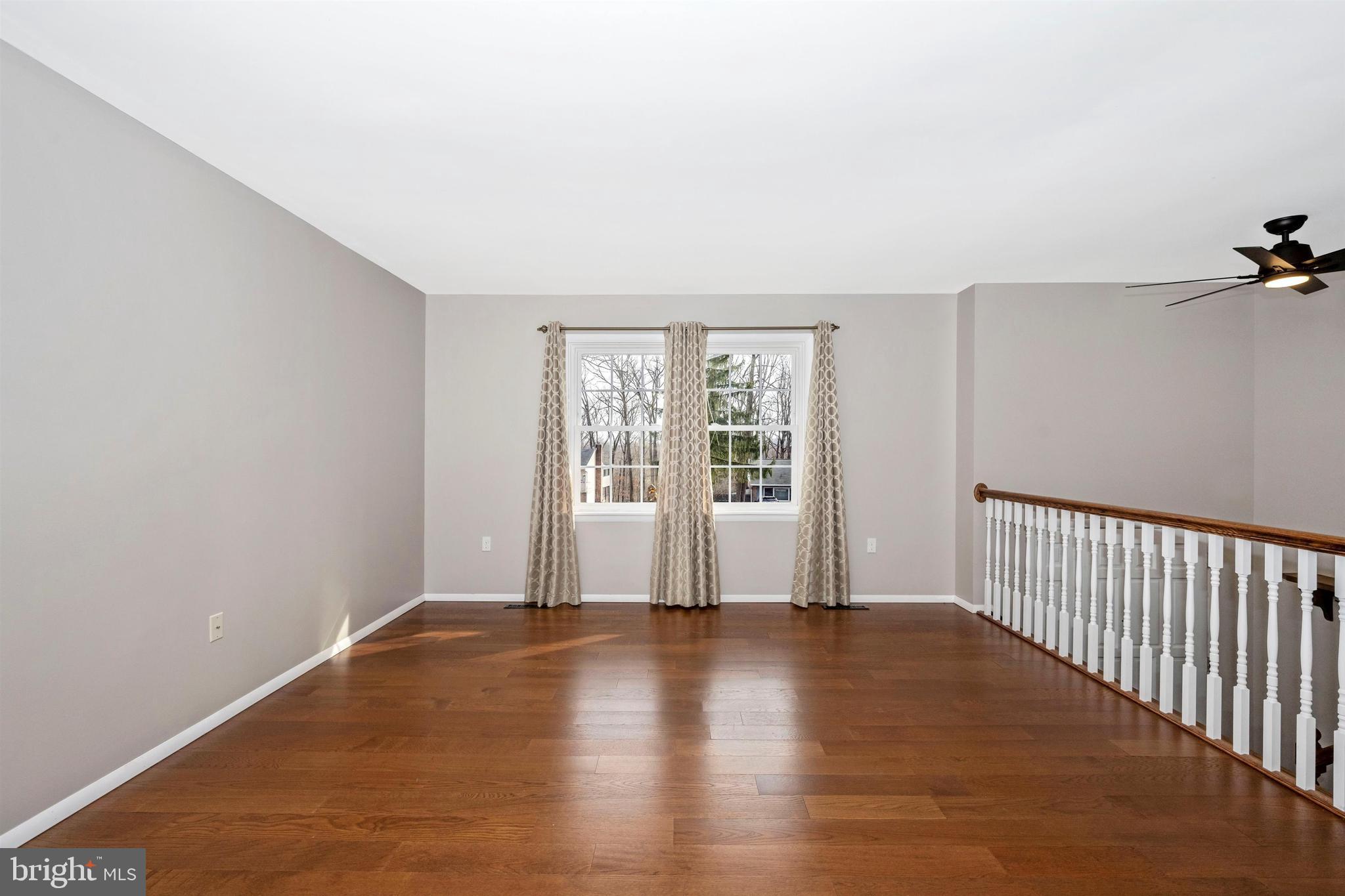 2908 Timber Ridge Drive Mount Airy, MD 21771 - Photo 5 of 60 Living Room