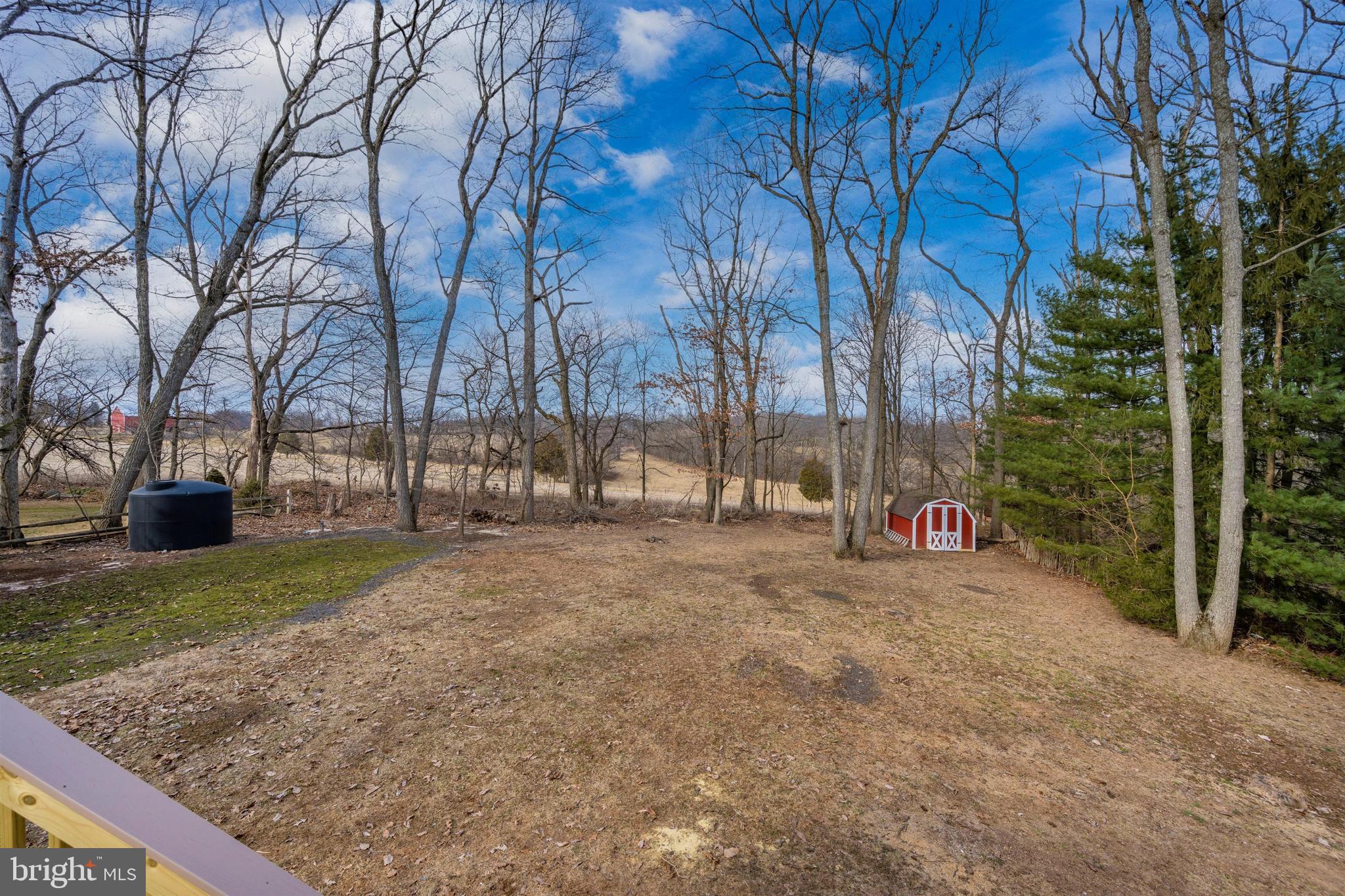 2908 Timber Ridge Drive Mount Airy, MD 21771 - Photo 47 of 60 Gallery Image 47