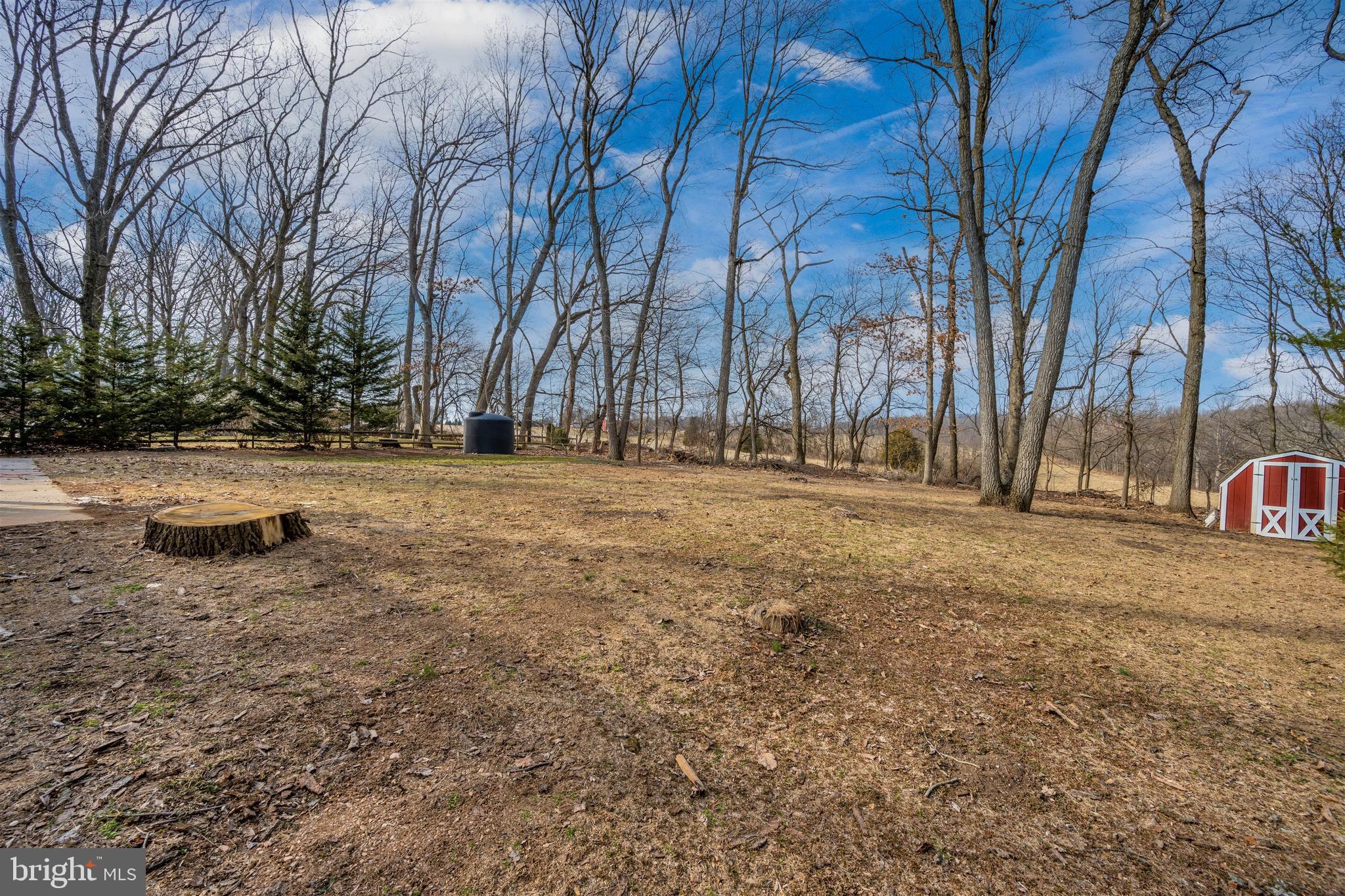 2908 Timber Ridge Drive Mount Airy, MD 21771 - Photo 48 of 60 Gallery Image 48