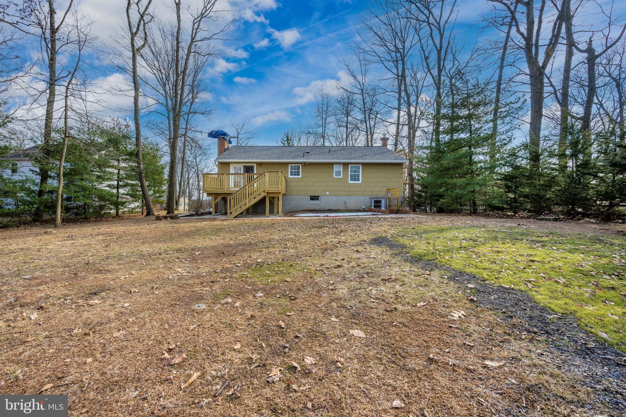 2908 Timber Ridge Drive Mount Airy, MD 21771 - Photo 49 of 60 Gallery Image 49