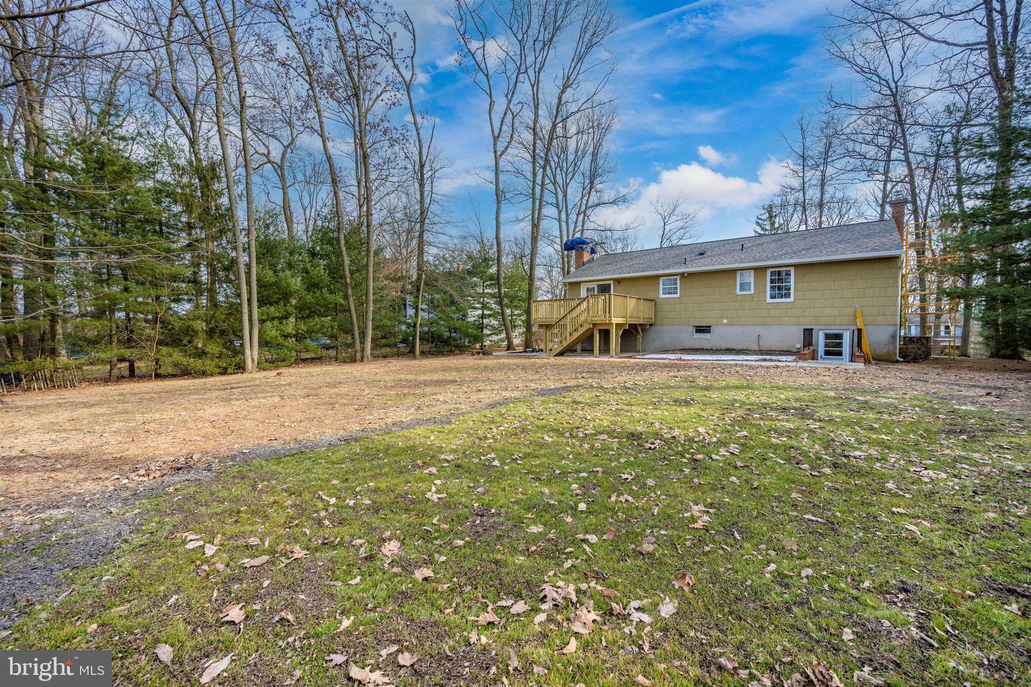 2908 Timber Ridge Drive Mount Airy, MD 21771 - Photo 50 of 60 Gallery Image 50