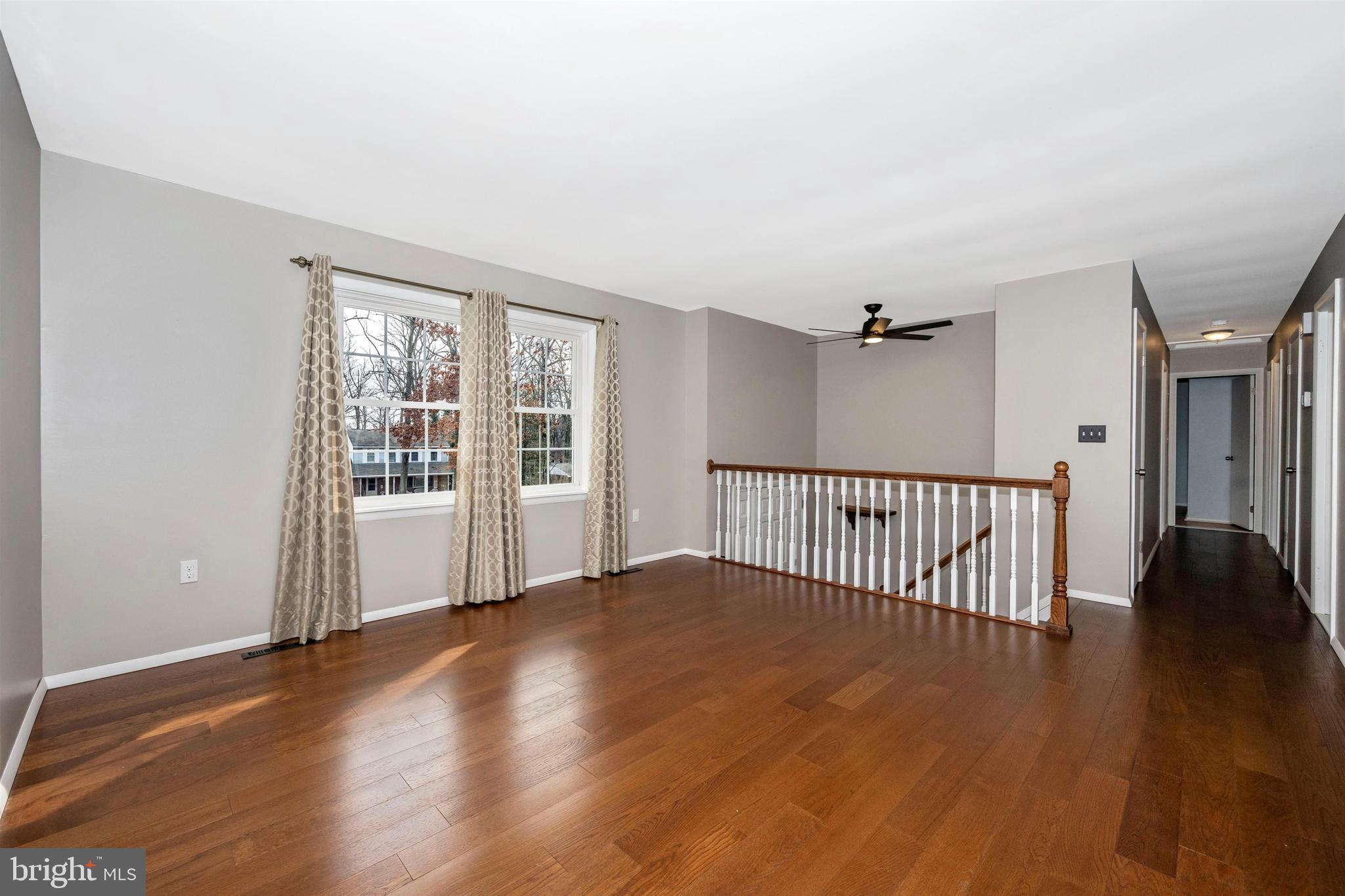 2908 Timber Ridge Drive Mount Airy, MD 21771 - Photo 6 of 60 Living Room