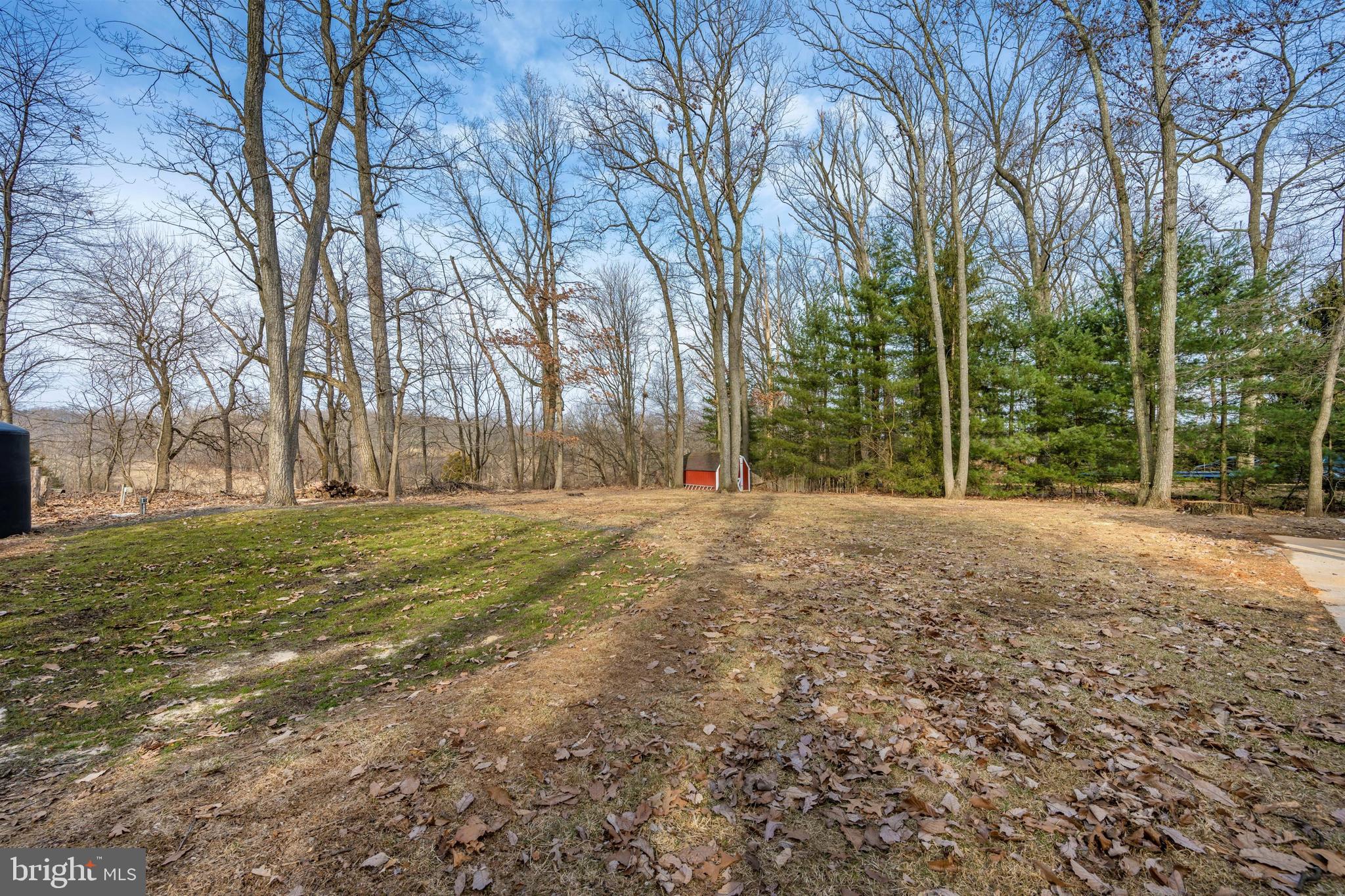2908 Timber Ridge Drive Mount Airy, MD 21771 - Photo 51 of 60 Gallery Image 51