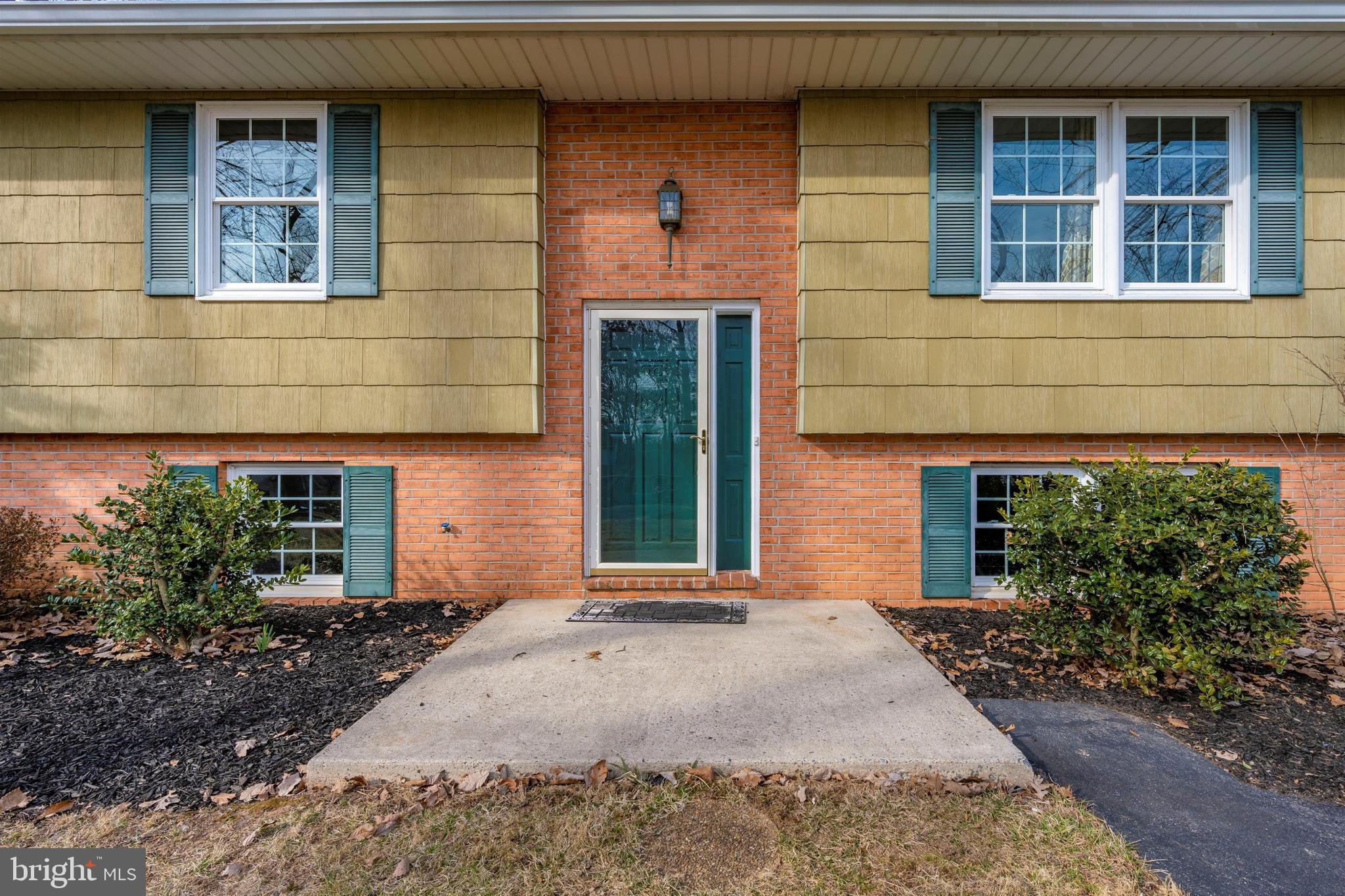 2908 Timber Ridge Drive Mount Airy, MD 21771 - Photo 53 of 60 Gallery Image 53