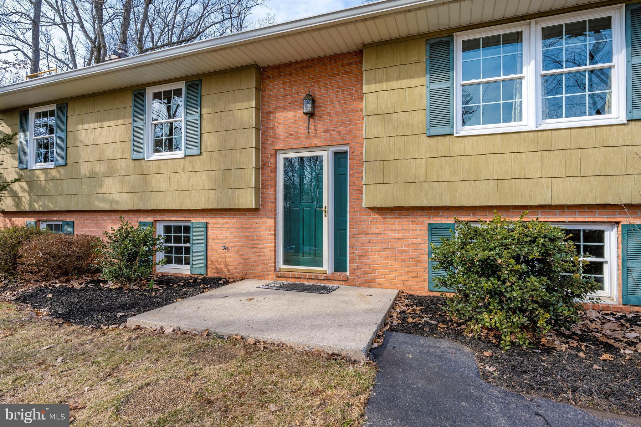 2908 Timber Ridge Drive Mount Airy, MD 21771 - Photo 54 of 60 Gallery Image 54