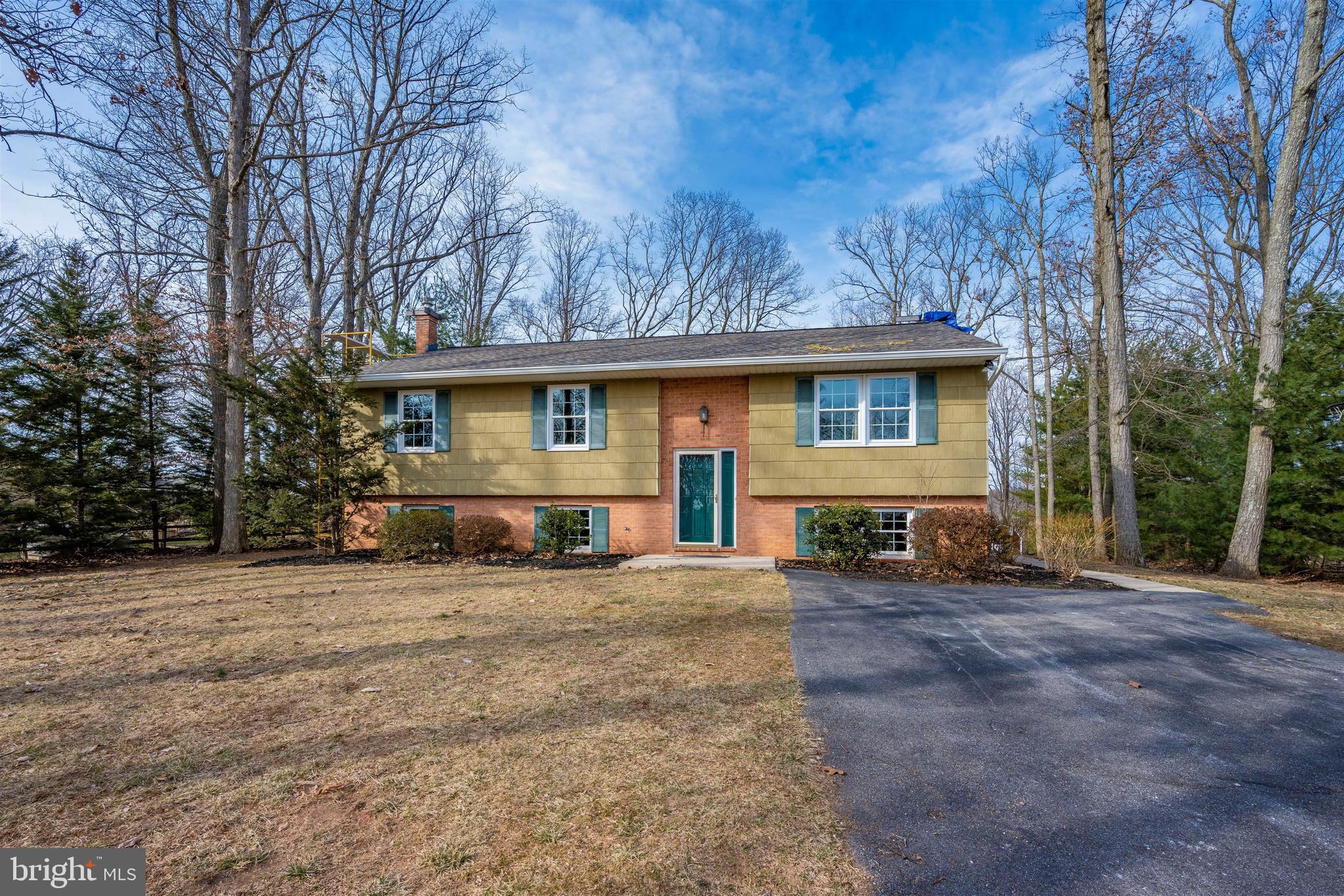 2908 Timber Ridge Drive Mount Airy, MD 21771 - Photo 57 of 60 Gallery Image 57