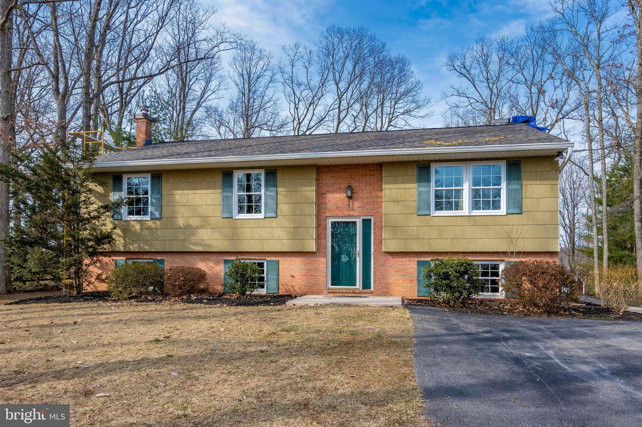 2908 Timber Ridge Drive Mount Airy, MD 21771 - Photo 58 of 60 Gallery Image 58