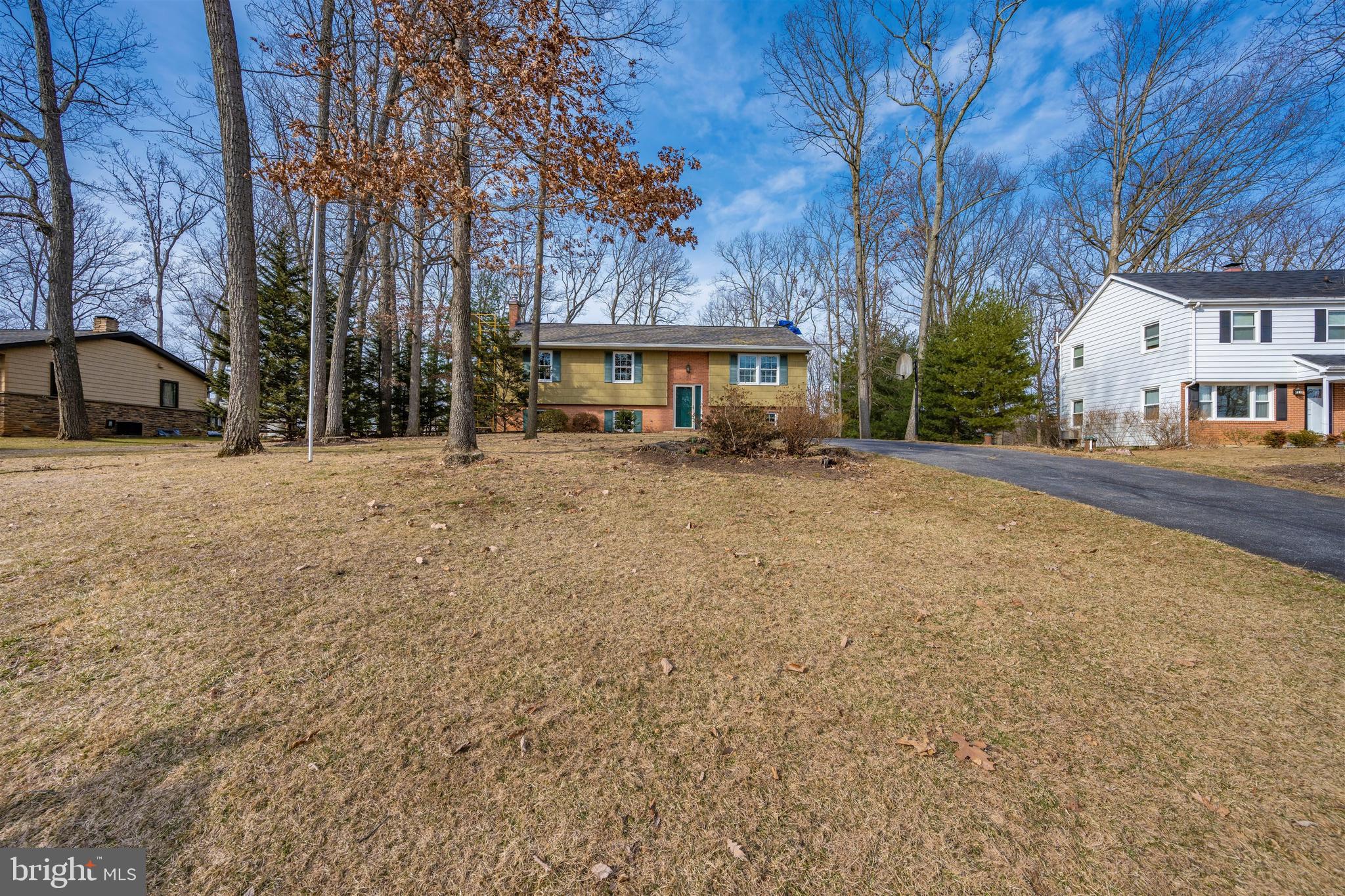2908 Timber Ridge Drive Mount Airy, MD 21771 - Photo 59 of 60 Gallery Image 59