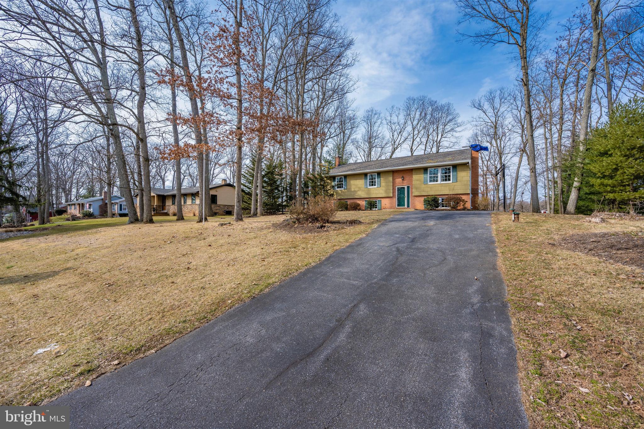 2908 Timber Ridge Drive Mount Airy, MD 21771 - Photo 60 of 60 Gallery Image 60