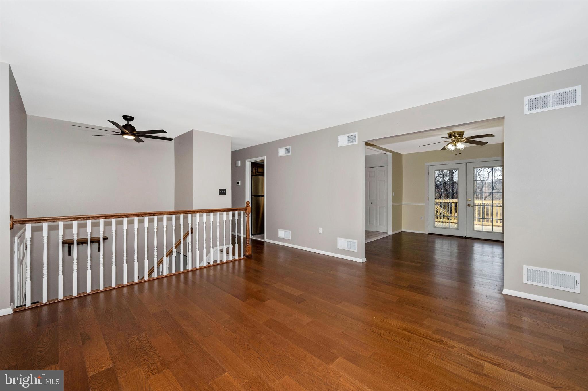 2908 Timber Ridge Drive Mount Airy, MD 21771 - Photo 7 of 60 Living Room