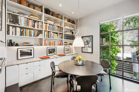 $1,995,000 | 3190 Sacramento Street, San Francisco, CA 94115