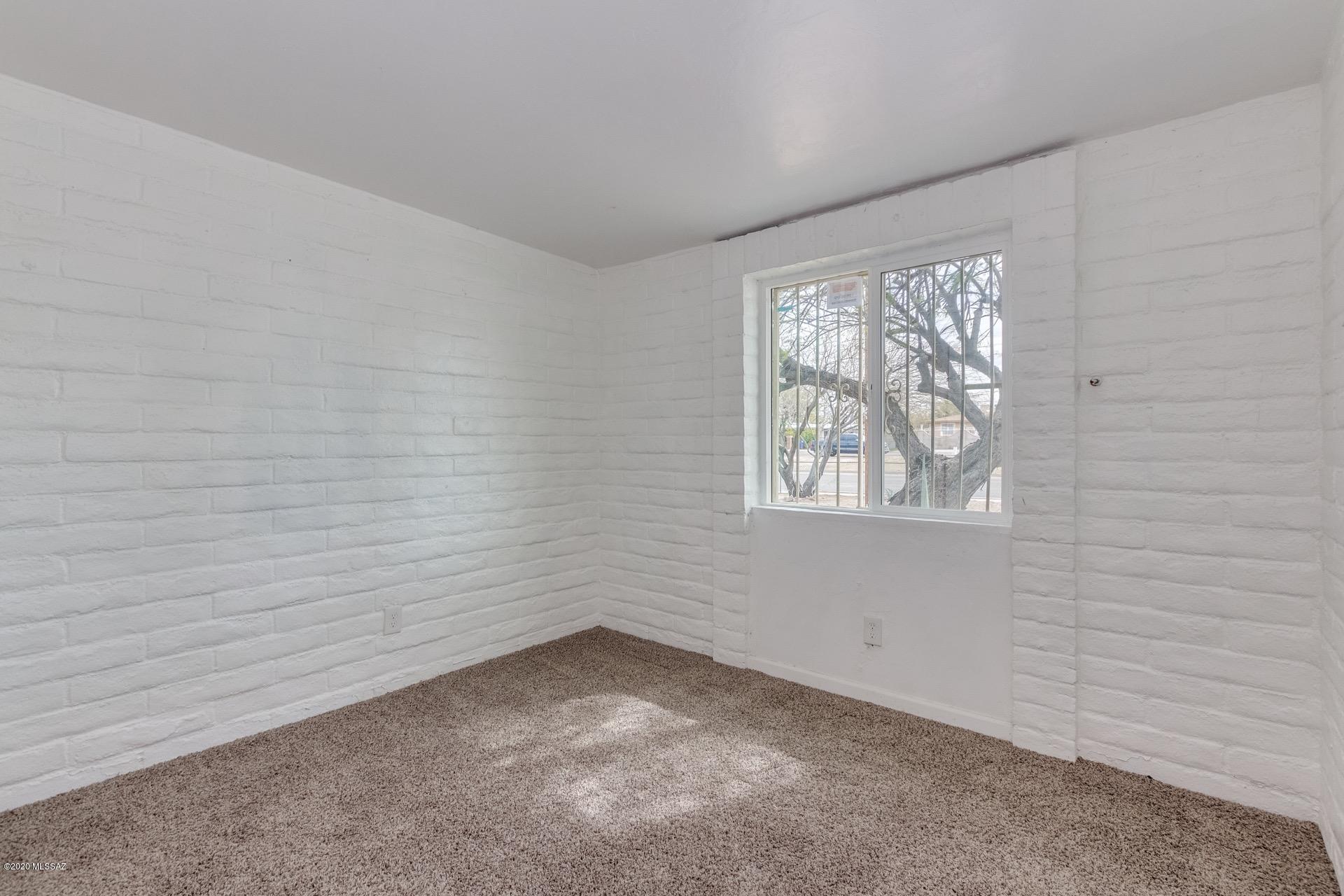 702 West Drexel Road Tucson, AZ 85706 - Photo 22 of 26 Gallery Image 22
