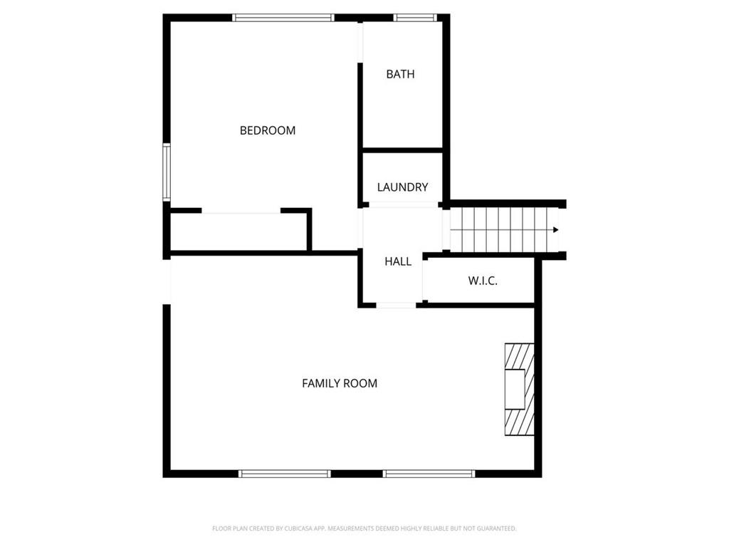 3 Berkshire Lane Rome, GA 30161 - Photo 41 of 44 unknown