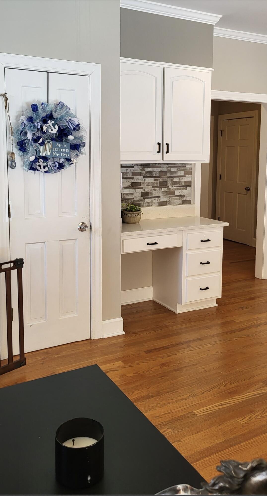 1753 Silver Bluff Road Aiken, SC 29803 - Photo 20 of 66