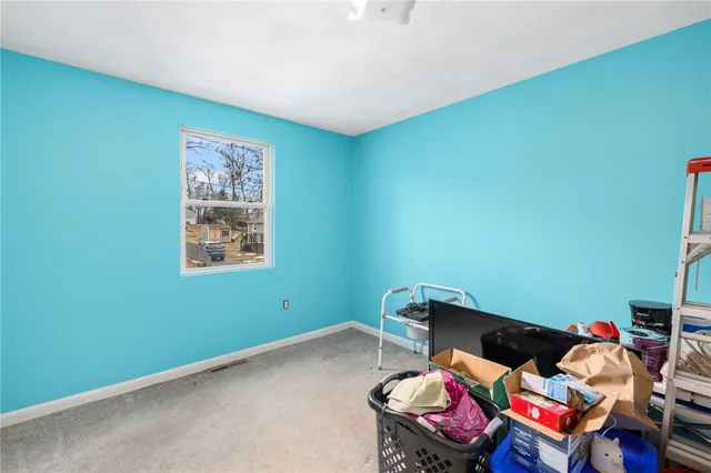 $345,000 | 39 Mohawk Street, Coventry, RI 02816