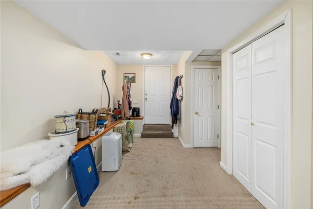 $345,000 | 39 Mohawk Street, Coventry, RI 02816