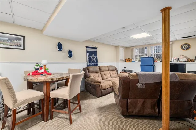 $345,000 | 39 Mohawk Street, Coventry, RI 02816