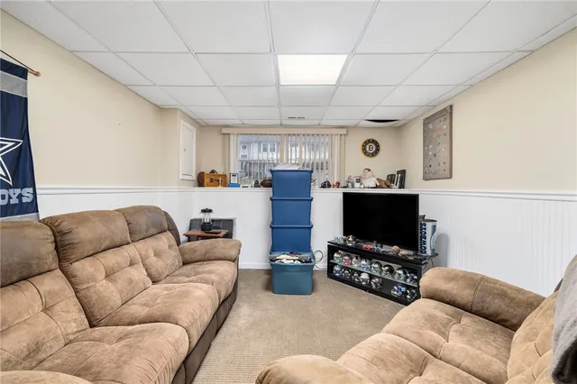 $345,000 | 39 Mohawk Street, Coventry, RI 02816