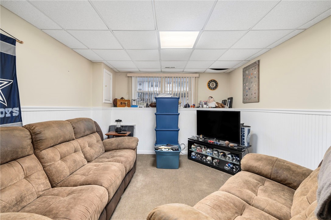 39 Mohawk Street Coventry, RI 02816 - Photo 16 of 24