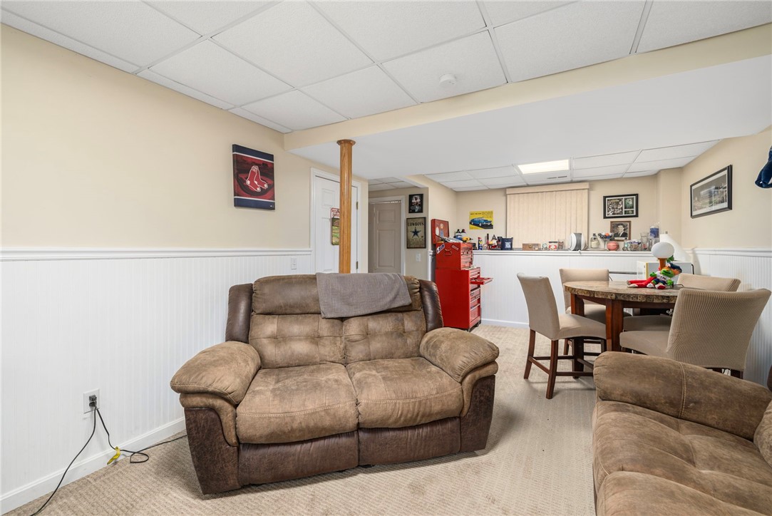 39 Mohawk Street Coventry, RI 02816 - Photo 17 of 24