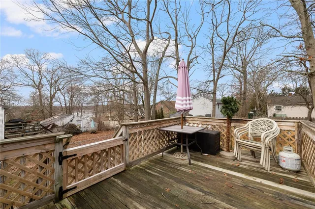 $345,000 | 39 Mohawk Street, Coventry, RI 02816