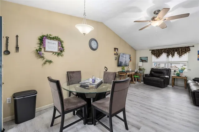 $345,000 | 39 Mohawk Street, Coventry, RI 02816