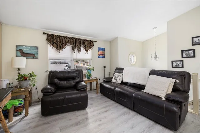 $345,000 | 39 Mohawk Street, Coventry, RI 02816