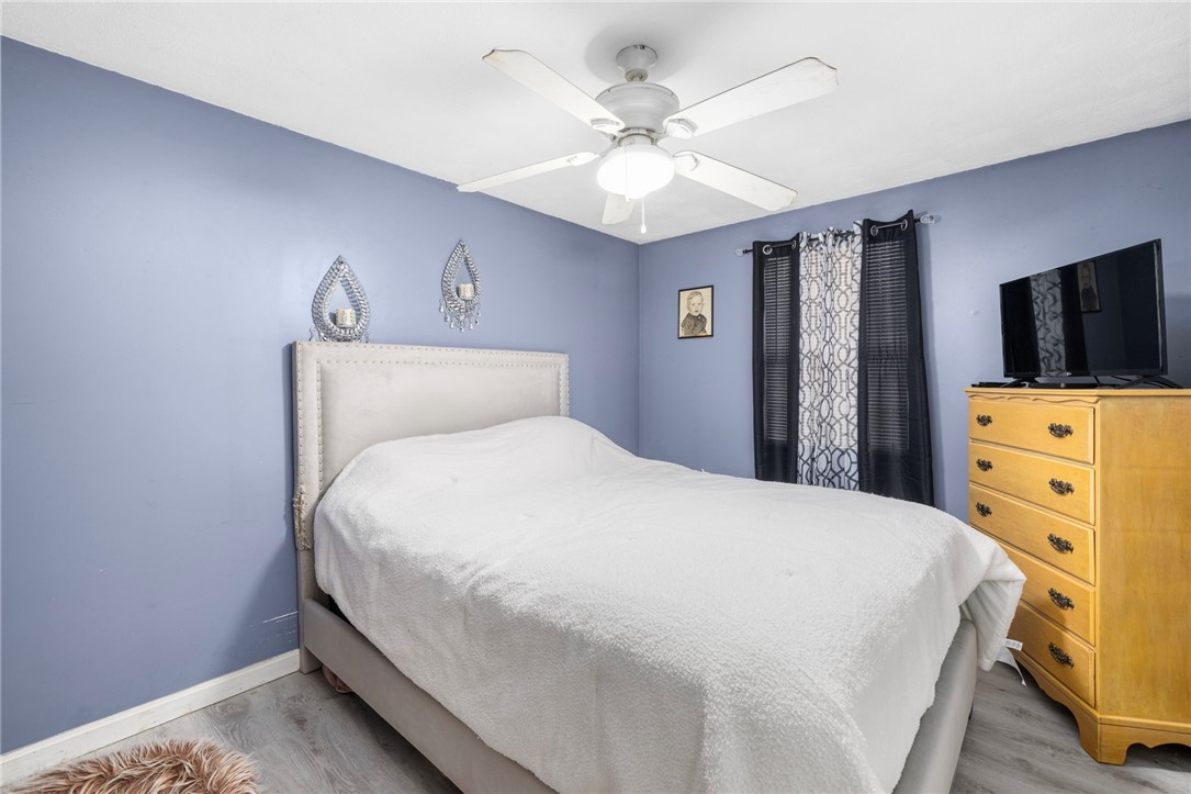 39 Mohawk Street Coventry, RI 02816 - Photo 9 of 24