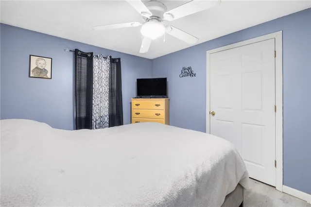 $345,000 | 39 Mohawk Street, Coventry, RI 02816