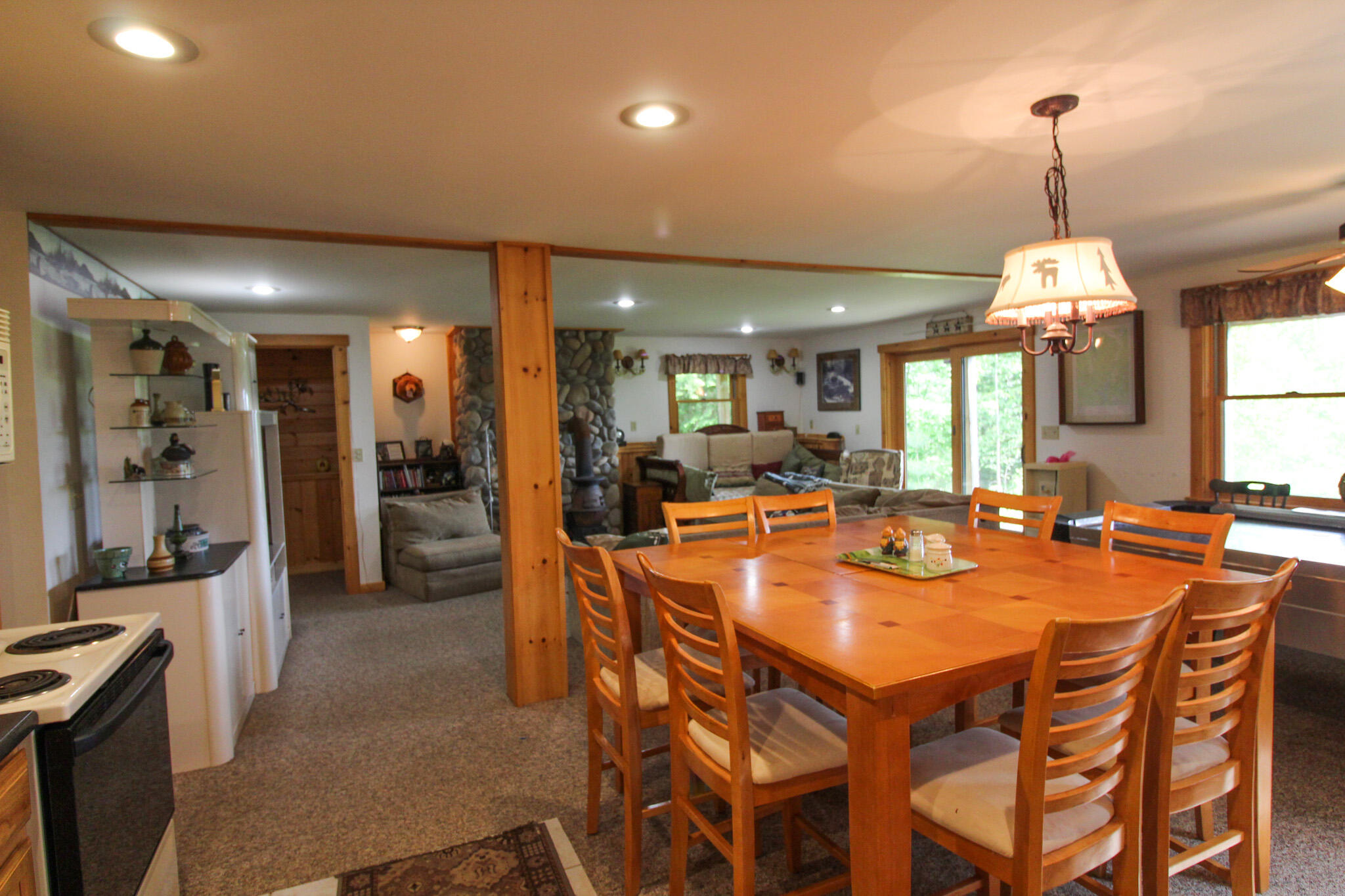 77 Beech Road Greenwood, ME 04255 - Photo 7 of 52 IMG_2808
