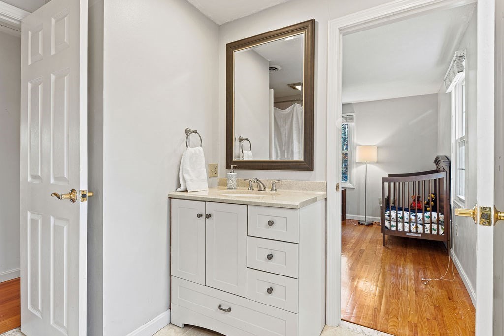 49 Scotch Dam Road Easton, MA 02375 - Photo 25 of 40 Gallery Image 25