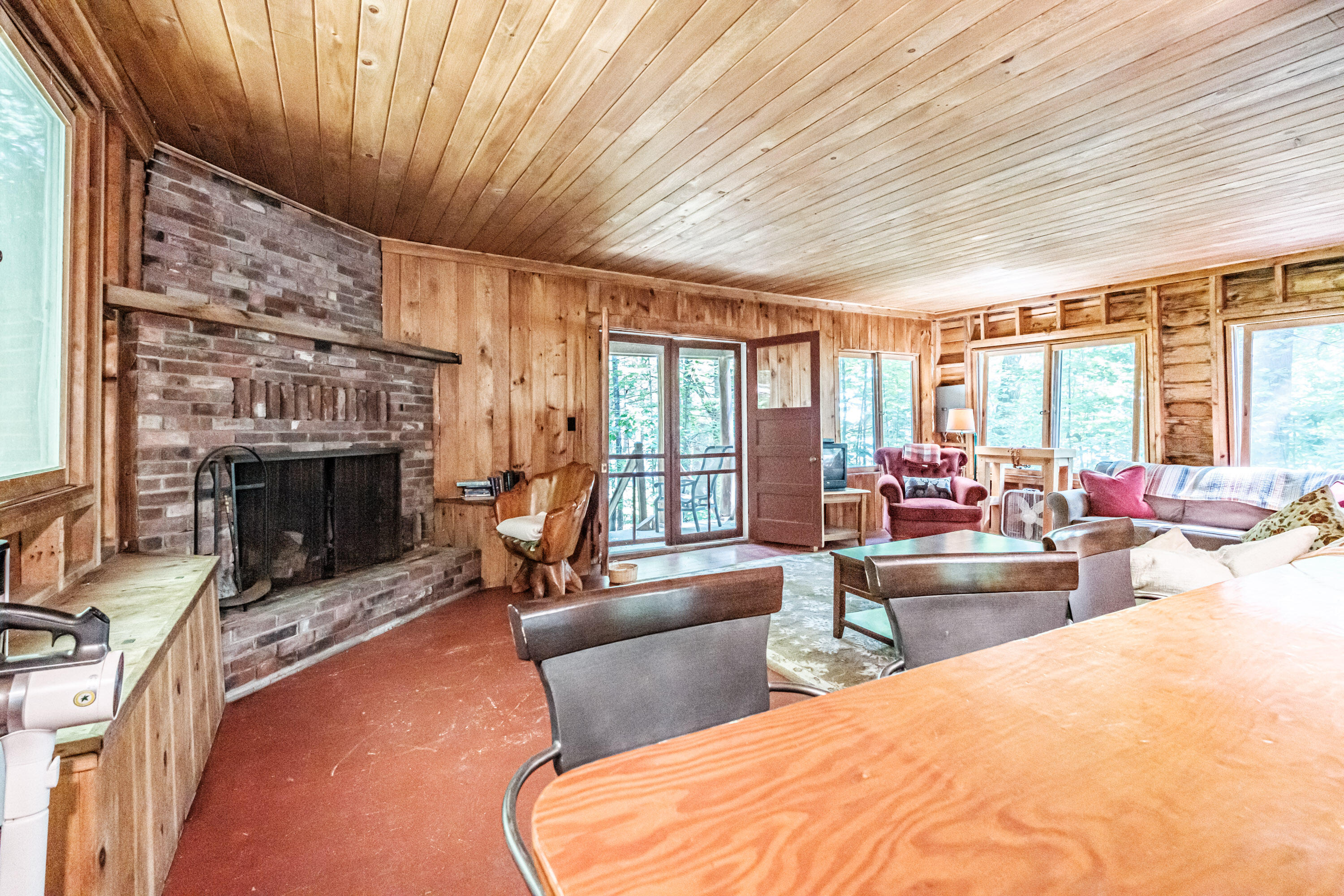 28 Pine Tree Road Waterford, ME 04088 - Photo 73 of 94 20260701gp-60167