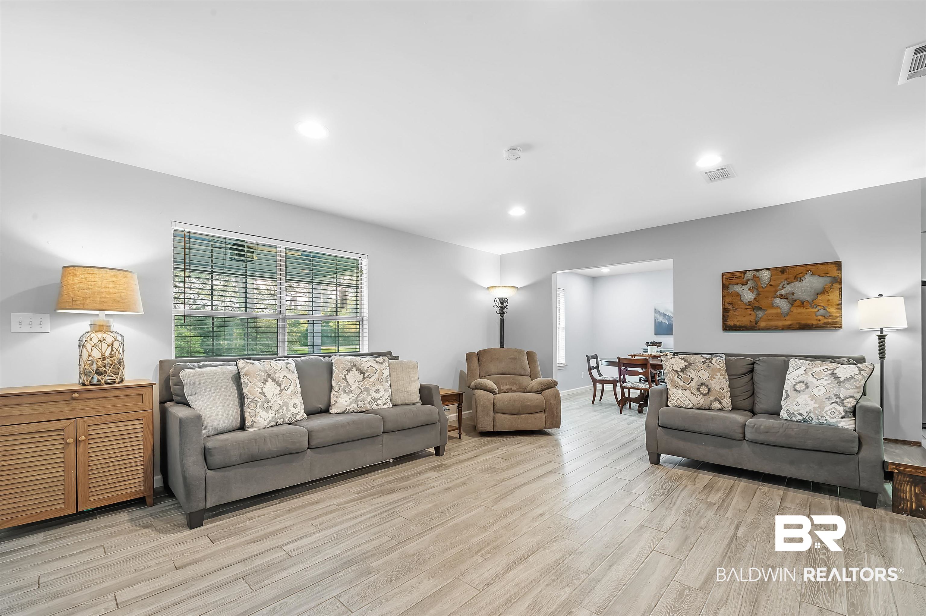 9680 Clarke Ridge Road Foley, AL 36535 - Photo 15 of 51