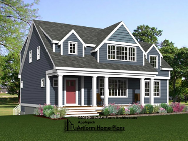15 Breslin Farm Road, Unit 15 Stratham, NH 03885 - Photo 1 of 5