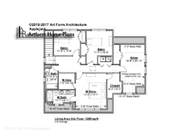 15 Breslin Farm Road, Unit 15 Stratham, NH 03885 - Photo 3 of 5