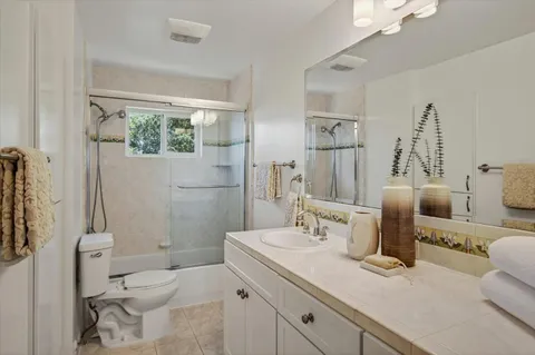 $2,298,000 | 117 Club Drive, San Carlos, CA 94070