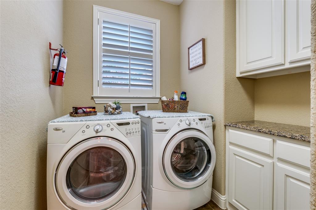 4516 Gilbert Avenue Dallas, TX 75219 - Photo 23 of 29