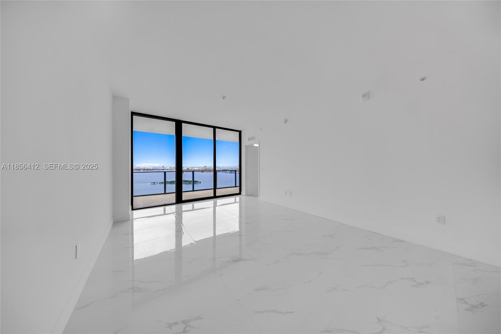 700 Northeast 24th Street, Unit 2704 Miami, FL 33137 - Photo 18 of 88