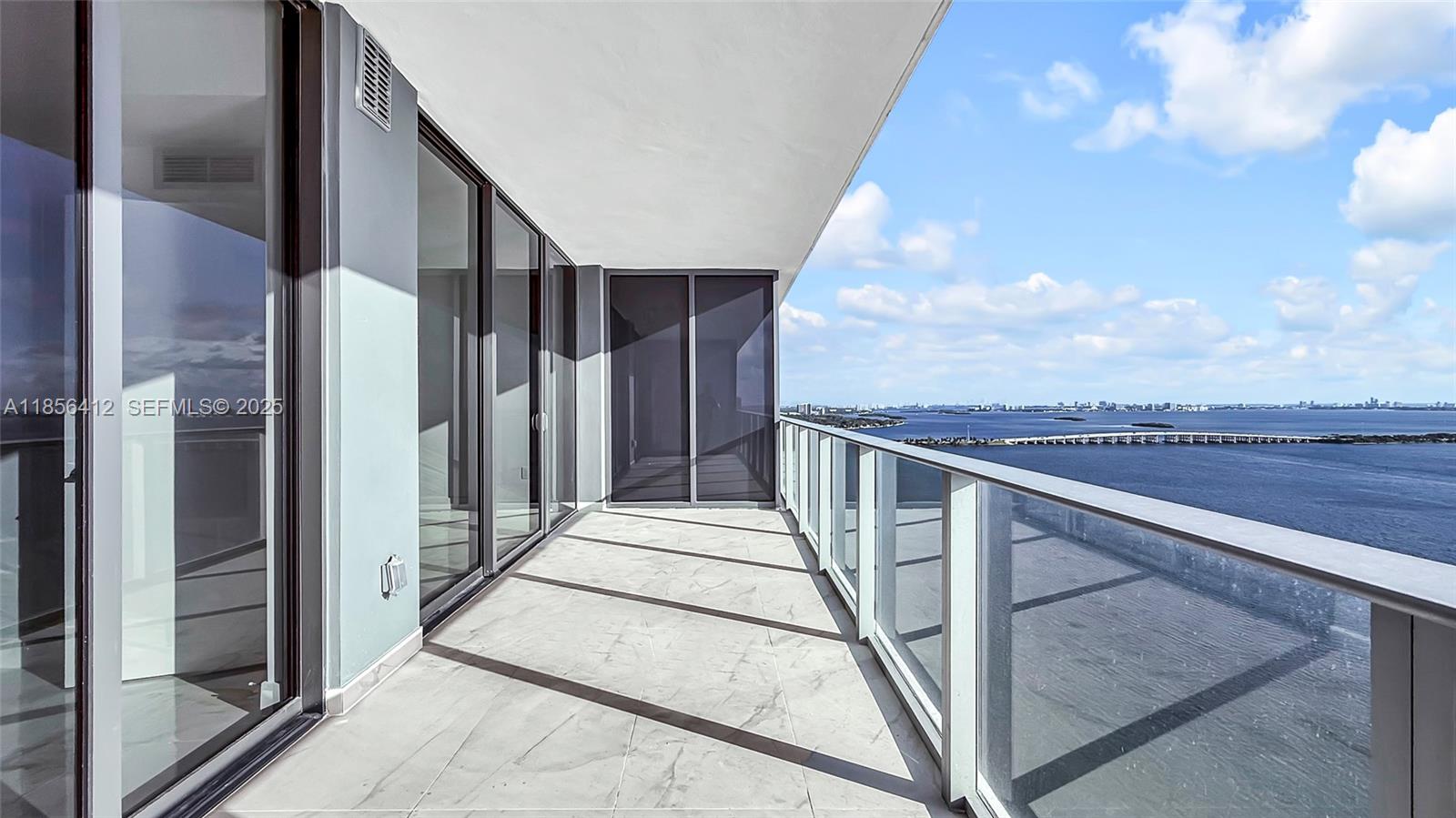 700 Northeast 24th Street, Unit 2704 Miami, FL 33137 - Photo 2 of 88