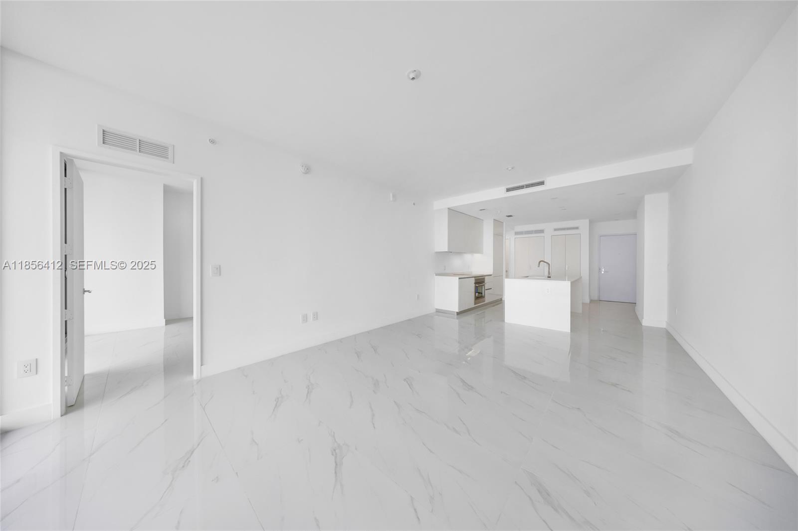 700 Northeast 24th Street, Unit 2704 Miami, FL 33137 - Photo 23 of 88