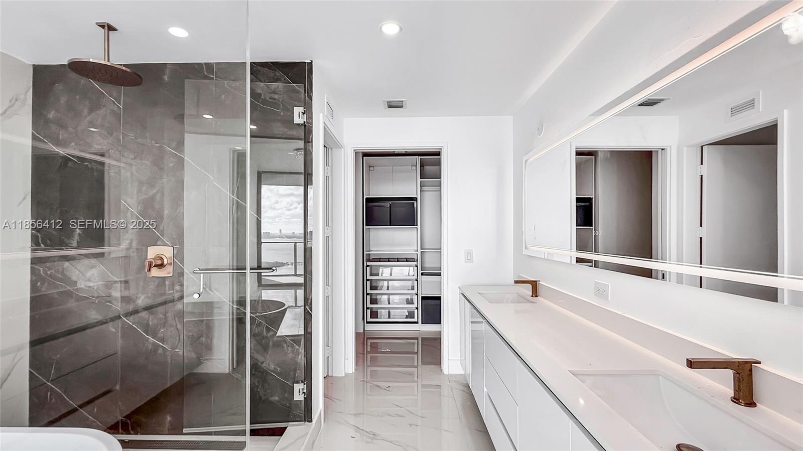 700 Northeast 24th Street, Unit 2704 Miami, FL 33137 - Photo 32 of 88