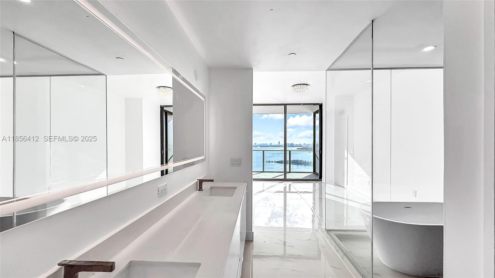 700 Northeast 24th Street, Unit 2704 Miami, FL 33137 - Photo 33 of 88