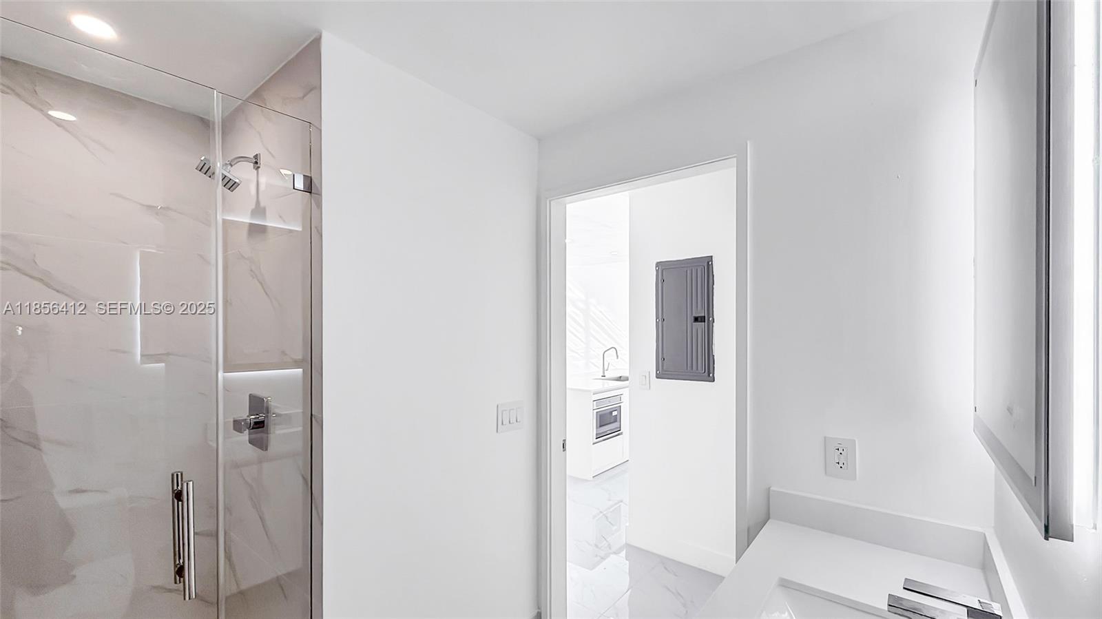 700 Northeast 24th Street, Unit 2704 Miami, FL 33137 - Photo 35 of 88