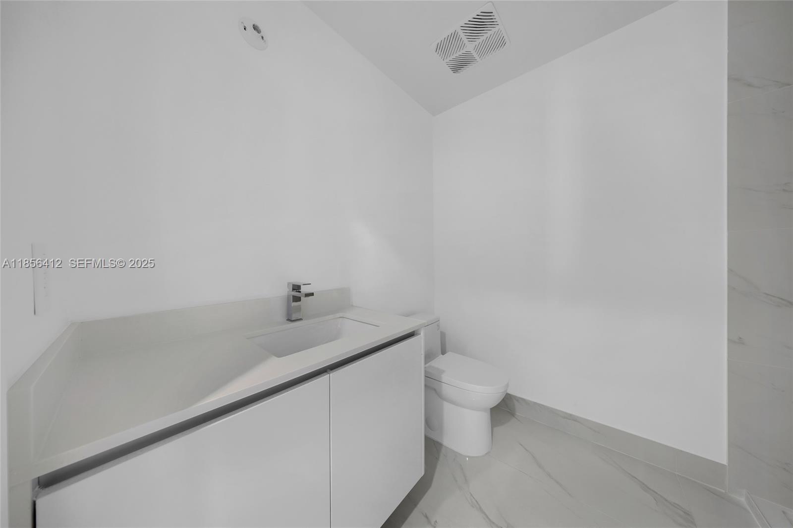 700 Northeast 24th Street, Unit 2704 Miami, FL 33137 - Photo 36 of 88