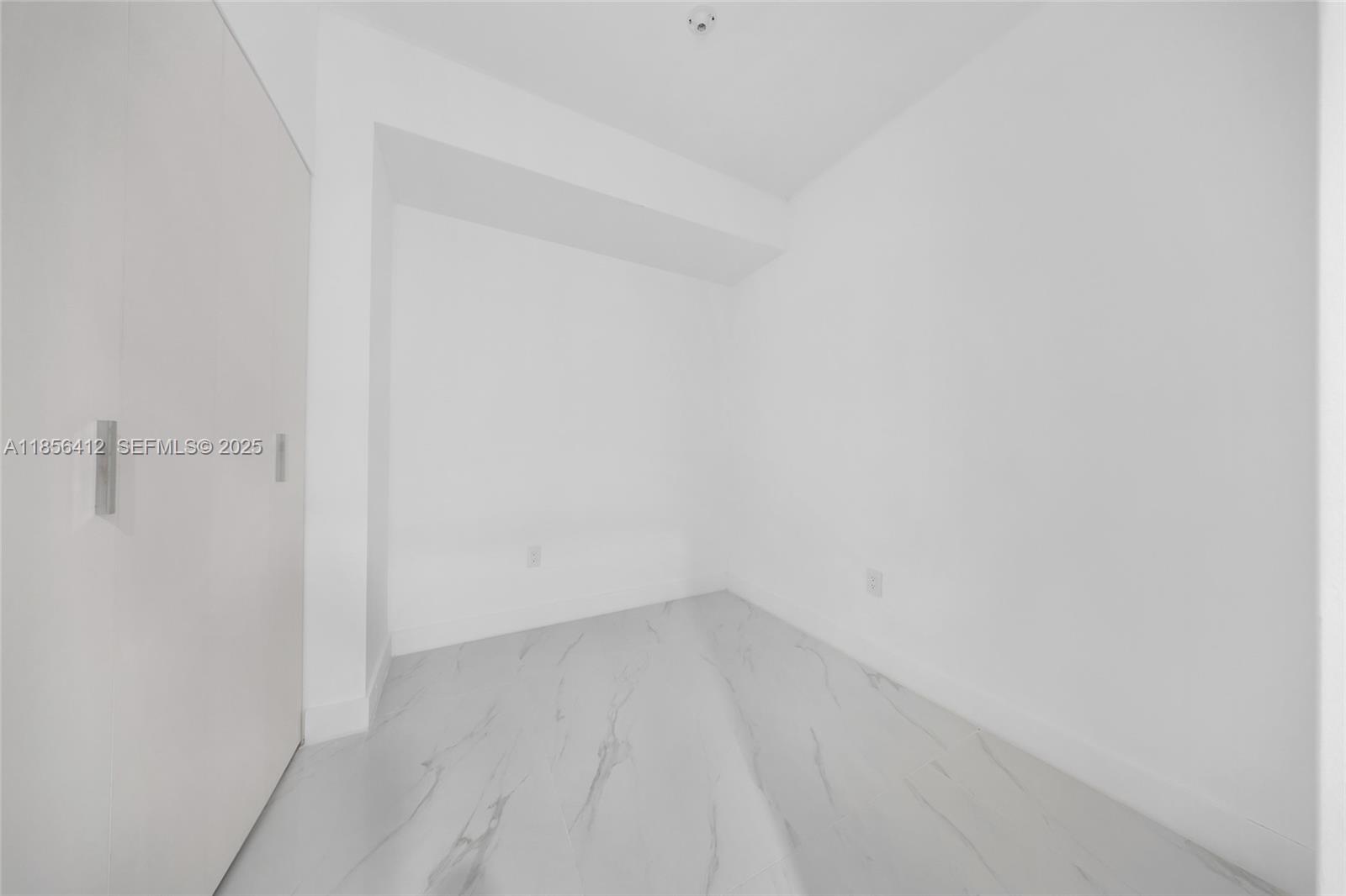 700 Northeast 24th Street, Unit 2704 Miami, FL 33137 - Photo 39 of 88