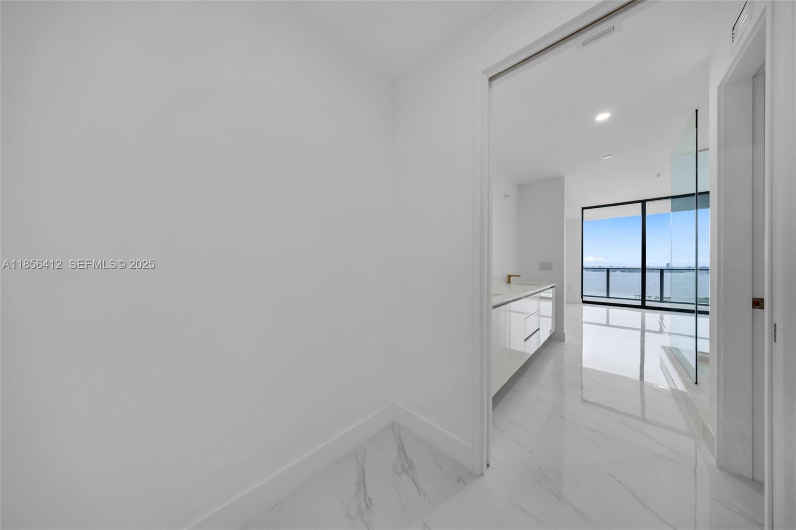 700 Northeast 24th Street, Unit 2704 Miami, FL 33137 - Photo 40 of 88