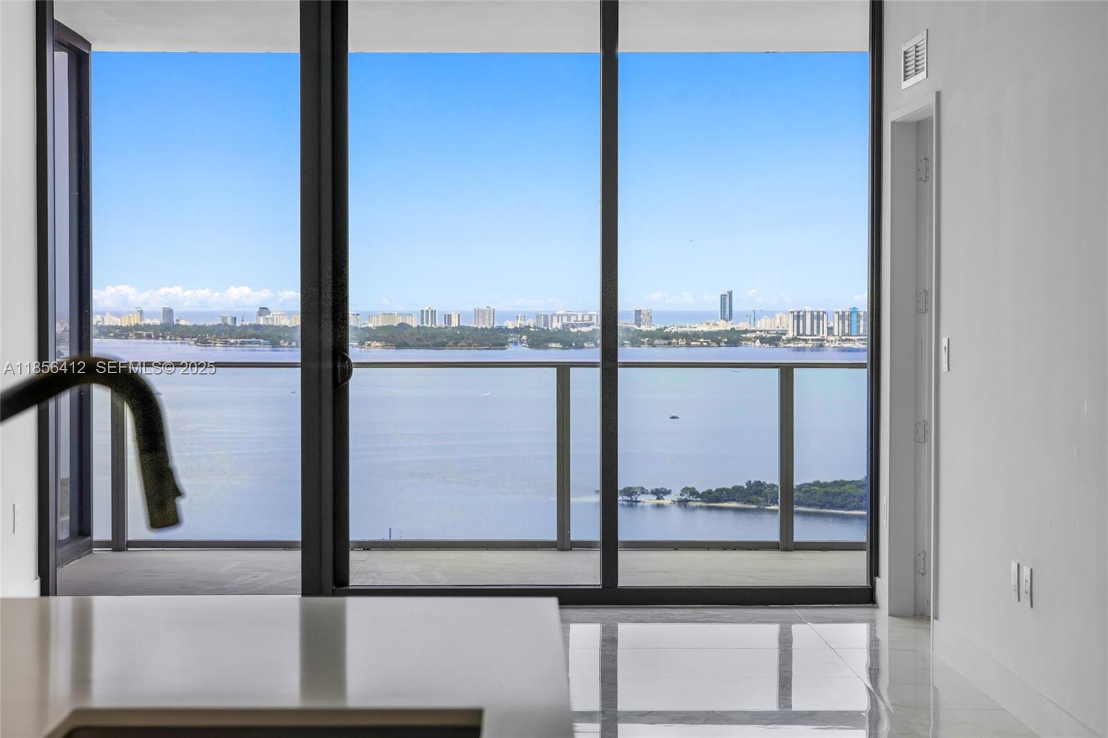 700 Northeast 24th Street, Unit 2704 Miami, FL 33137 - Photo 7 of 88