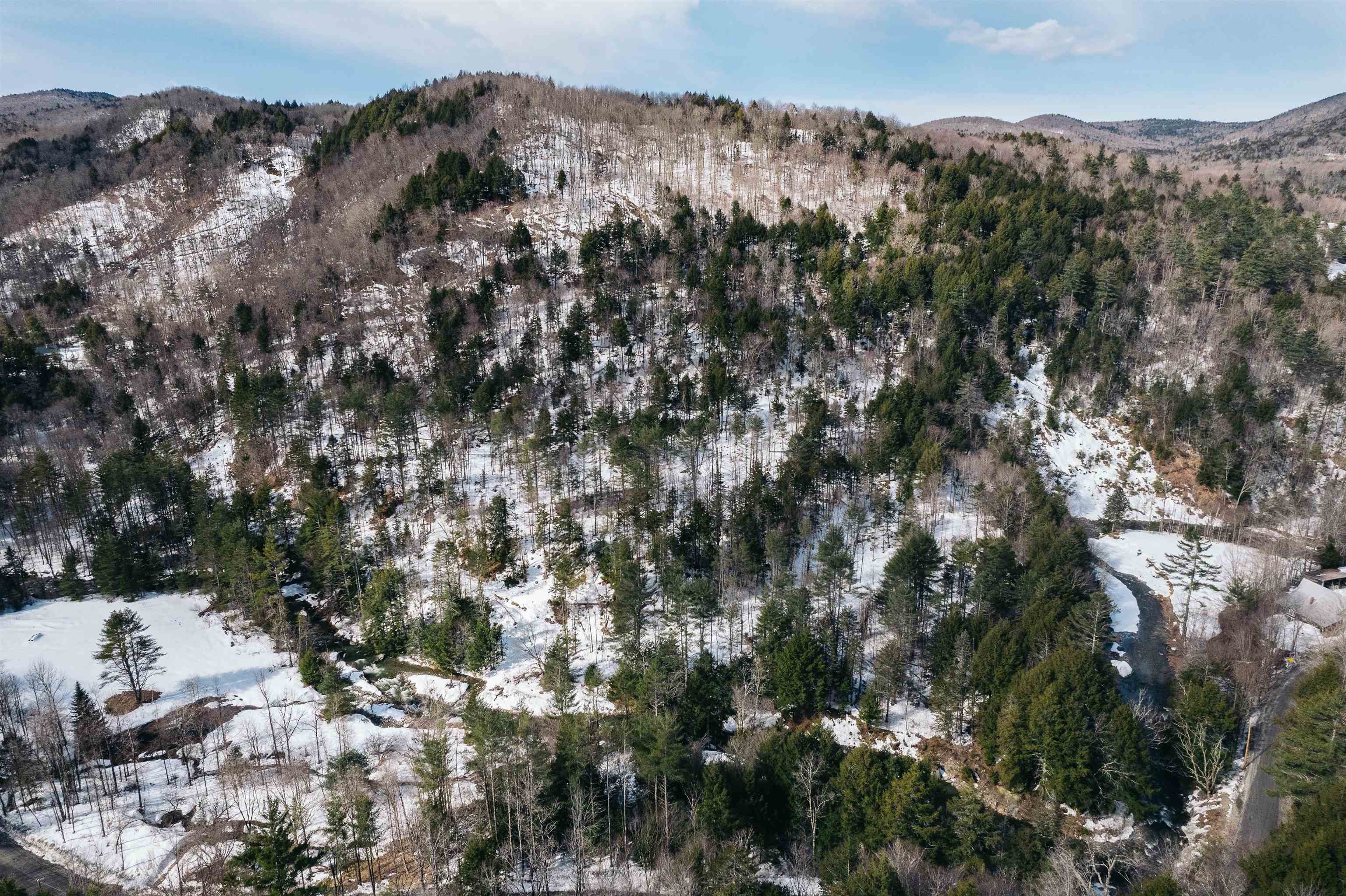 Stony Brook Road Stockbridge, VT 05772 - Photo 6 of 15 Gallery Image 6