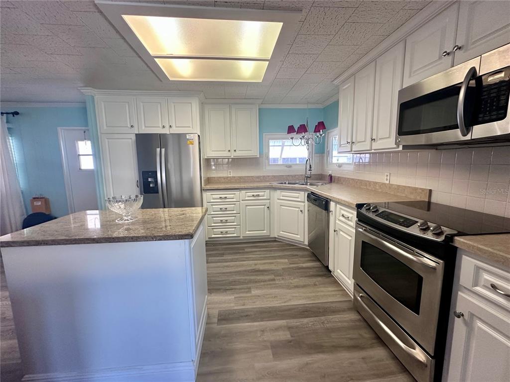 1100 South Belcher Road, Unit 304 Largo, FL 33771 - Photo 5 of 39